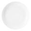 Serving Bowl-106869690