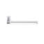 Tablette Shelfish-96431683