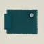 Essential 100% Cotton Square Napkins-2014846789