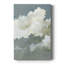 Big Clouds I - Gallery Cavas-1188199060