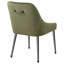 Chaise de salle à manger rembourrée Dineshia-932160207-873137177