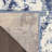 Cloree Abstract Area Rug-1509806546
