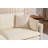 77.95" Upholstered Sofa