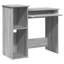 Basanta Computer Desk-1535387074