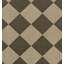 Erin Gates by Momeni Saybrook Diamond Indoor/Outdoor Area Rug-1778480919