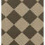 Tapis intérieur / extérieur Erin Gates par Momeni Saybrook-91674213