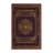 Byzantine Elegance Rug-1120370298
