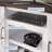 Pennsville 47" W TV Stand Media Console-441335675