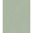 Metallic Seafoam