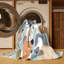 Tapis pour enfants East Urban Home-621388703