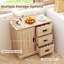 Sideboard Accent Chest-1186083962