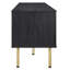 Meuble télé 60 po Modway Cambria-1195530334