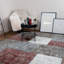Anahy Abstract Area Rug-1391935144