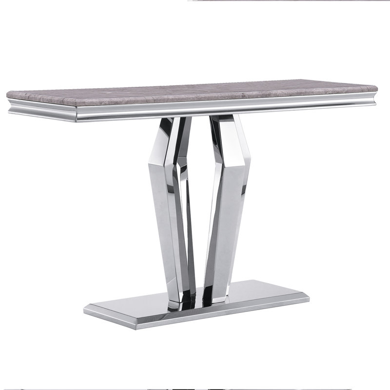 Console Circosta
