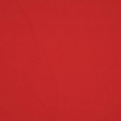 Imported Cotton Fabric