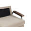 Banning 3 Seater Sofa