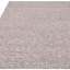 Saidah Solid Colour Hand Woven Area Rug-2098365291