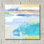 "Nantucket" par Suzanne Nicoll-767660089