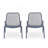3 Piece Seating Group-1742965387