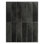 Carreau de dosseret en gel Peel and Stick 12 po x 9 po