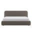 Lit plateforme tapissier Bella-90740261-101515134