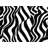 Plain Weave Muslin Machine Printed Throw Blanket-620906283