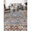 One-of-a-Kind 5' X 6'7" Area Rug