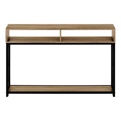 Accent Table