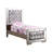 Philip Standard Bed-246852402-246852407