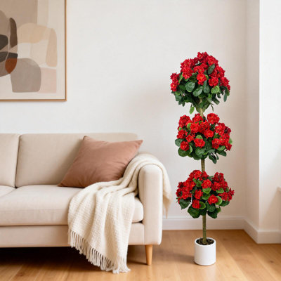 150cm Plant
