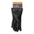 Mr. Bar-B-Q Rubber Oven Glove Set