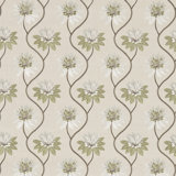 Eloise Fabric