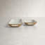 Crews Vanity Tray 2-1544024219