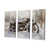 Toile tendue