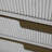 Riggs Chest - White-119976211-119976213