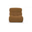Upholstered Swivel Armless-1278312251