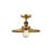 Rouvin Semi Flush Mount-86647962-124528953-86647963