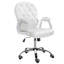 Criner Office Chair-858685409