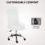 Office Chair-1286507488