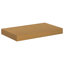 Floating Shelf-148930759-148930764