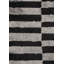 Rickiesha Geometric Hand Loom Indoor / Outdoor Area Rug-28460363
