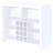 Engineered Wood Freestanding Home Bar-1745502707