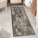 Everalda Geometric Indoor Rug