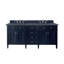 Brittany 72" W Double Vanity-1505261064-1505261331-1558589191