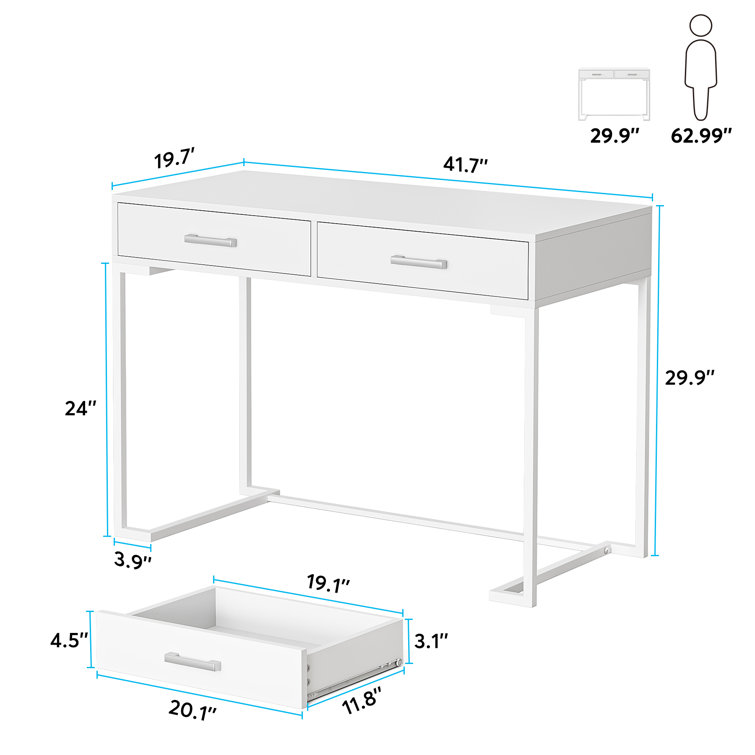 https://assets.wfcdn.com/im/97255234/resize-h755-w755%5Ecompr-r85/2389/238912480/41.7%22+Writing+Desk+Modern+Computer+Desk.jpg