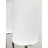 Steelville 4 - Light Dimmable Lantern Square / Rectangle Chandelier-1854455320
