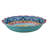 Bungalow Rose Melamine Serving Bowl