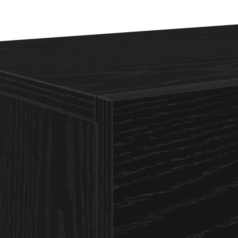 TV Stand for TVs up to 60"