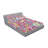 Microfiber Sheet Set-45427230-45423444