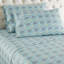 Ensemble de draps Micro Flannel®-97431971-22679018